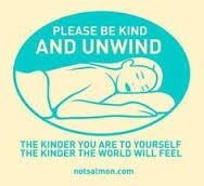 Unwind 